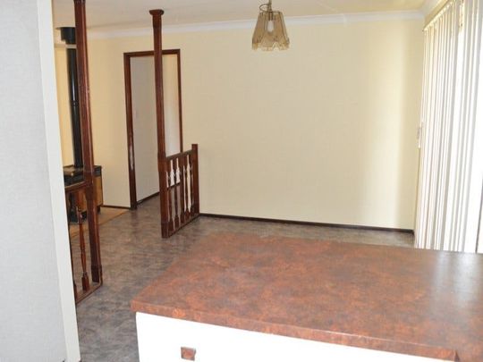 Brick Home in Quiet Cambooya - Photo 1