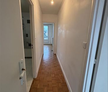 3 pièces - 65,83 m² - 4ème étage - Colocation non autorisée - Photo 3