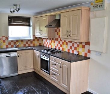 Jermyn Close, Cambridge £1,600 pcm ⓘ The monthly or weekly payment ... - Photo 1