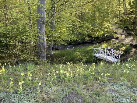 Degeberga - 3rok - 7mån - 6.325kr/mån - Foto 3