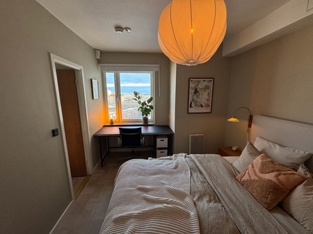 Marmorgatan, Stockholm - Foto 2