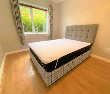 Killininny Court, Firhouse Road, Firhouse, D24 - Photo 6