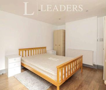 Dumfries Street - Bed Apartment, LU1 - Photo 3