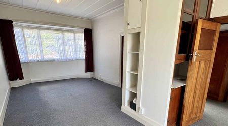 City Centre, 2 bedrooms - Photo 2