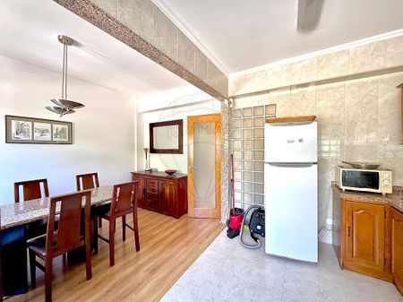 Apartamento T2 em Porto - Photo 5