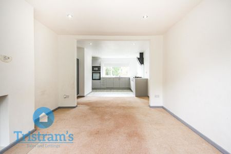 2 bed Maisonette for Rent - Photo 5