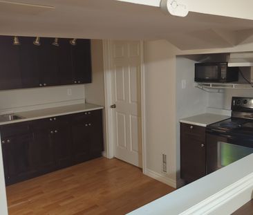 1217 Patann Drive - Photo 1