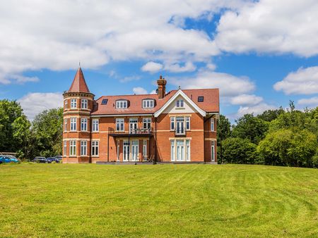 Ref: SM - Horsehill - Photo 4