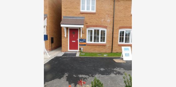 6, Bufton Close, Copthorne, Shropshire, SY3 8FH - Photo 3