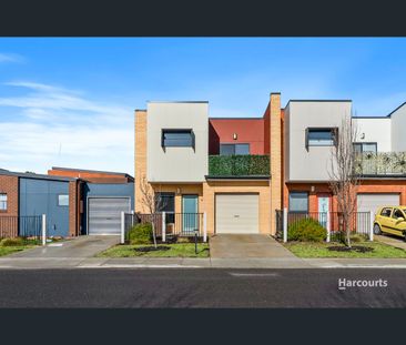 9 Chalmers Link, Bridgewater, Tas 7030 - Photo 1