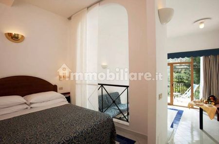 Quadrilocale via Pasitea, Centro, Positano - Photo 3