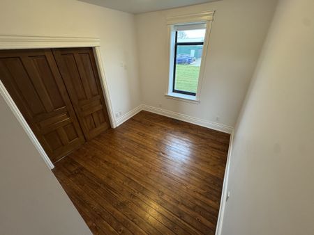 For Lease - 12 Erinville Drive, Erin, Ontario - Photo 3