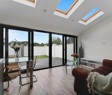 36 Belfast Road, Carrickfergus, BT38 8BT - Photo 4