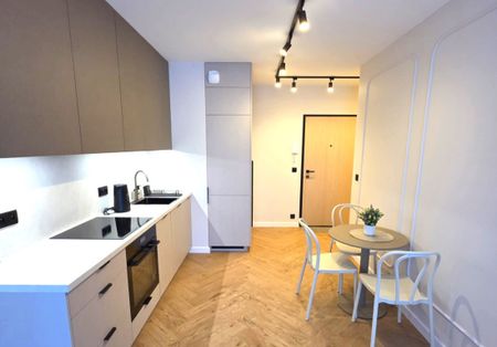 Warszawa, Włochy, Warszawa, Włochy, Aleje Jerozolimskie - Фото 3