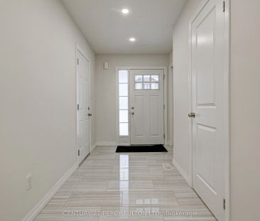 135 Hardcastle Drive #14 - Photo 6