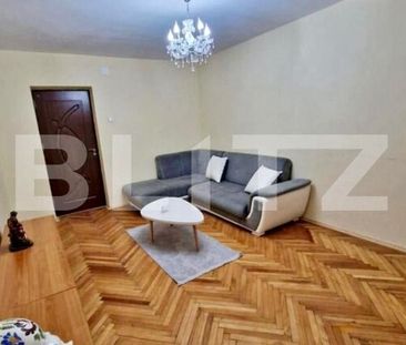 Apartament 3 camere, 75 mp, zona Craiovita Orizont - Photo 4