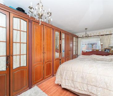 5 bedroom detached house to rent - Photo 6