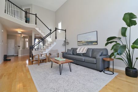 836 Feather Moss Way - Photo 4