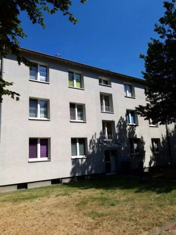 Theodor-Otte-Straße 99, 45897 Gelsenkirchen - Foto 4