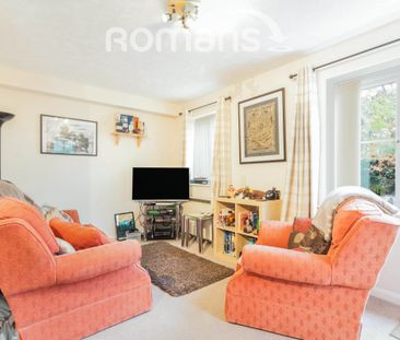 2 bedroom house to rent - Photo 2