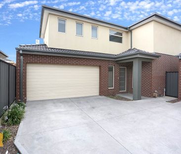 3/9 Polesden Mews, Roxburgh Park, VIC 3064 - Photo 6