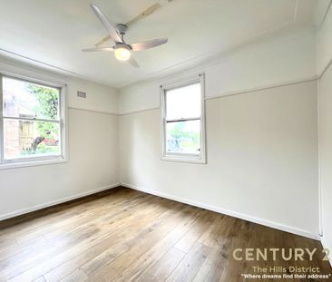 Quiet neighborhood! - Photo 3