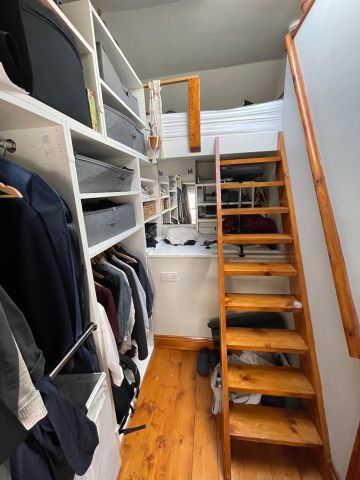 1 Bed Flat, Kentish Town Road, NW1 - Photo 3