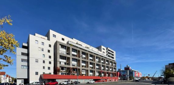 2 ZIMMER | MIT LOGGIA | AB 01.01.26 VERFÜGBAR | NAHE WIENERBERG - Foto 2