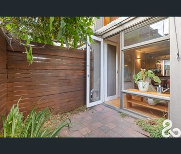 3/44-48 Strettle Street, Thornbury, Vic 3071 - Photo 5