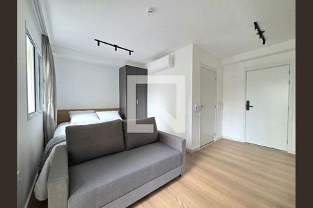 Imoveis - Na Vila Olímpia - Foto 4