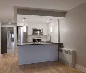 3460 Rue Durocher - Photo 5