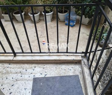 Διαμέρισμα 32 τ.μ. για ενοικίαση, Αθήνα - Κέντρο, Παγκράτι - Photo 2