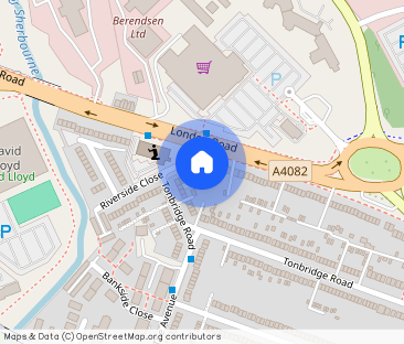 Room 3 - 9B Riverside Studios Riverside Close Whitley - BILLS INCLU... - Photo 1