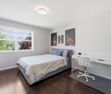For Lease - 1412 Crozier Crescent, Milton, Ontario - Photo 6