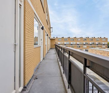 Appartement te huur: Steenloperstraat 38 2903 AP Capelle aan den IJ... - Photo 1