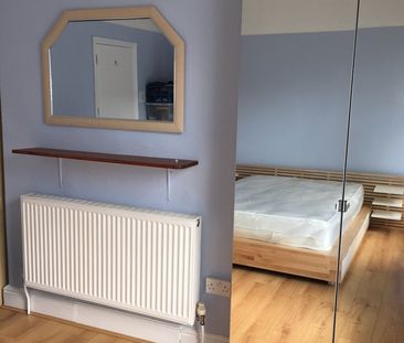 3 Bed Terraced House, Gwenfron Road, L6 - Photo 4