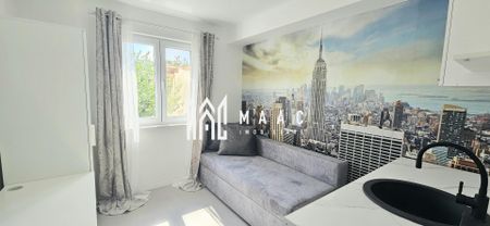 Închiriază Apartament 1 camere Lupeni - Photo 5
