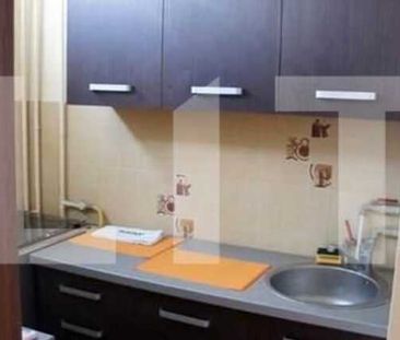 1 camera, 28 mp, mobilat modern, zona Big - Photo 3