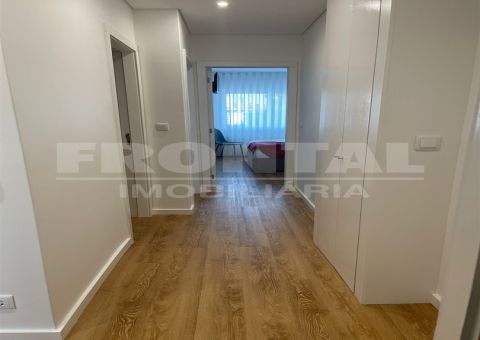 Apartamento T3