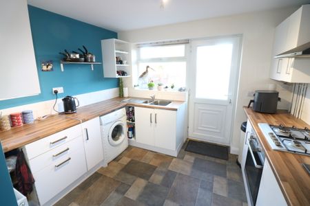 102 Rockford Avenue - Photo 5