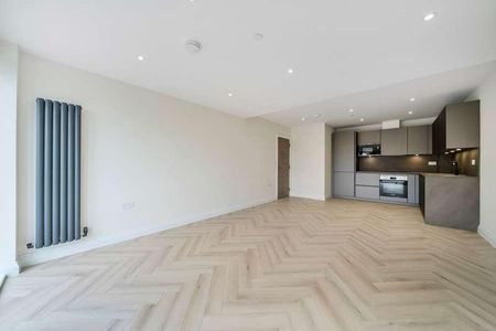 Hutchins Close, Kent, BR8 - Photo 2