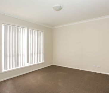 4 Romano Drive, Orange. - Photo 2