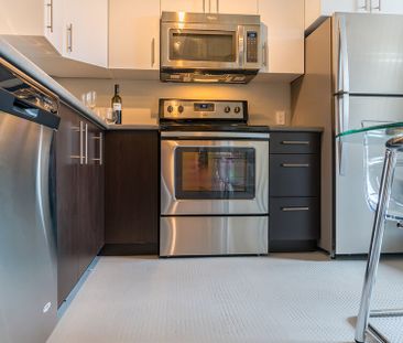 49 Adelaide Street, Manitoba, R3A 0V7, Winnipeg - Photo 1