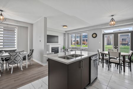 For Lease - 1097 Trailsview Avenue, Cobourg, Ontario - Photo 2