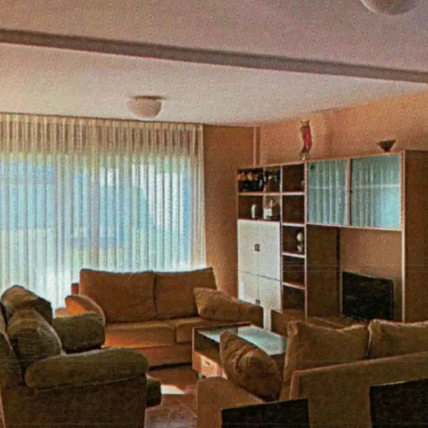 Piso de alquiler en Rúa Praia-remior, 2, Barreiros - Foto 1