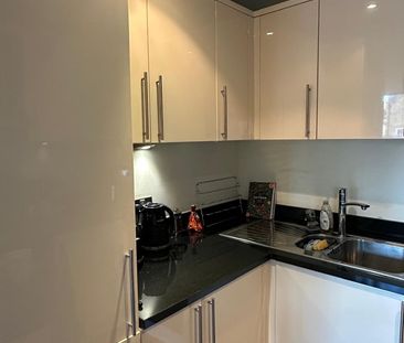 Room in a Shared Flat, Drayton Park, N5 - Photo 5