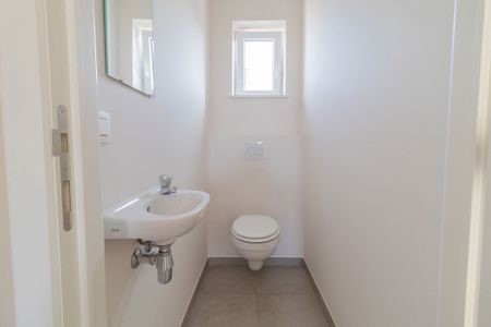 Huis te Erps-Kwerps - Foto 5