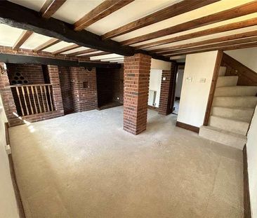 Exeter Road, Cullompton, Devon, EX15 - Photo 2