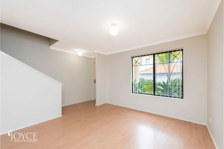 1/11 Gochean Avenue, Bentley WA 6102 - Photo 3