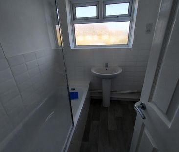 1 bedroom end of terrace house to rent - Photo 6